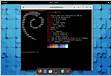 Nut-scanner8 nut-server Debian unstable Debian